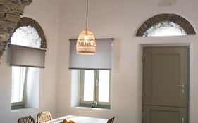 Casa Di Volto